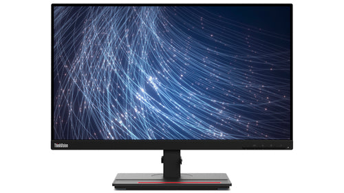 Lenovo ThinkVision T24m-29 LED display 60.5 cm (23.8 Lenovo ThinkVision T24m-29 LED display 60.5 cm (23.8